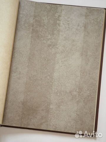 Обои Американские Обои Американские