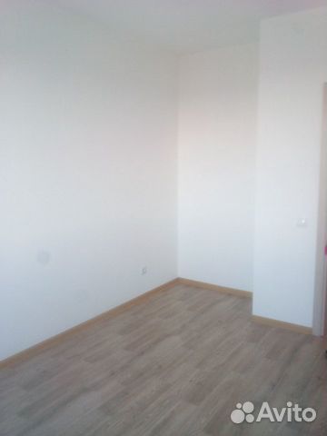 3-к квартира, 110 м², 18/24 эт. 3-к квартира, 110 м², 18/24 эт.