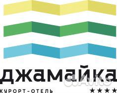Повар-универсал в отель Повар-универсал в отель