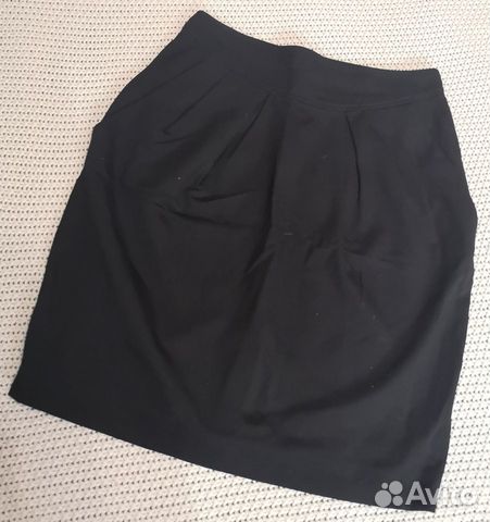Юбка Hugo boss. Оригинал Юбка Hugo boss. Оригинал