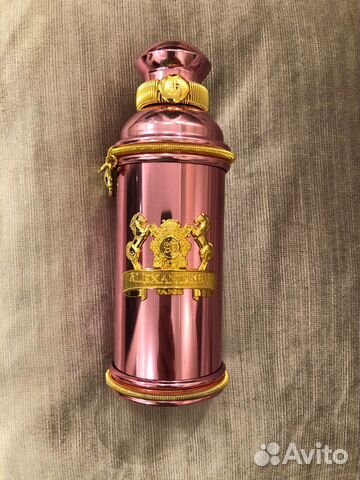 Продам косметику и духи Продам косметику и духи