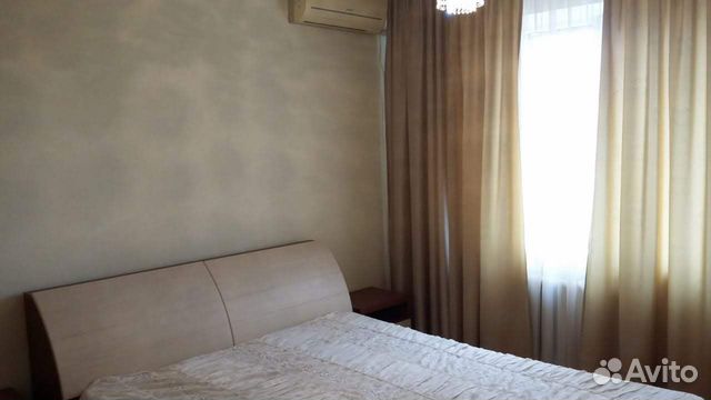 2-к квартира, 57 м², 1/10 эт. 2-к квартира, 57 м², 1/10 эт.