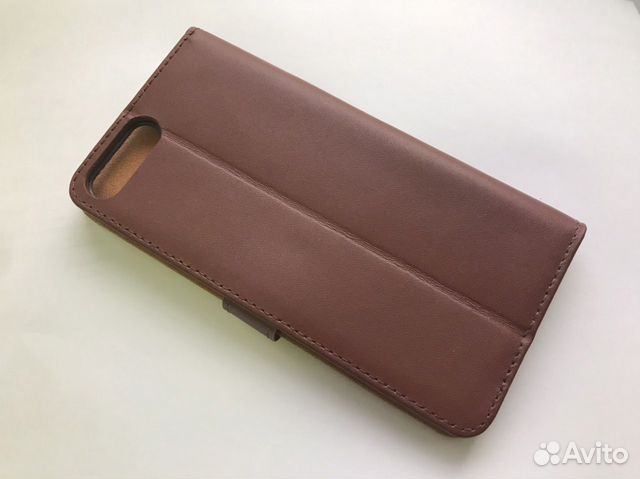 Чехол для iPhone 7+ Чехол для iPhone 7+