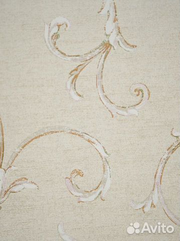 Обои США из Кожи №529456 Обои США из Кожи №529456