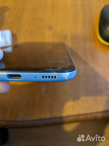 SAMSUNG a50 SAMSUNG a50