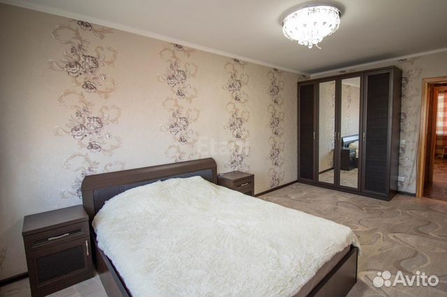 2-к квартира, 47.5 м², 4/5 эт. 2-к квартира, 47.5 м², 4/5 эт.