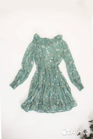 Платье Италия новое Платье Италия новое