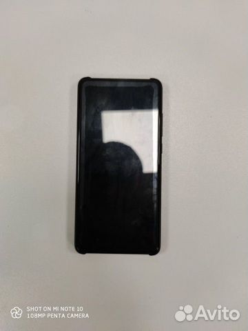 Xiaomi mi 9t pro(6/64) Xiaomi mi 9t pro(6/64)