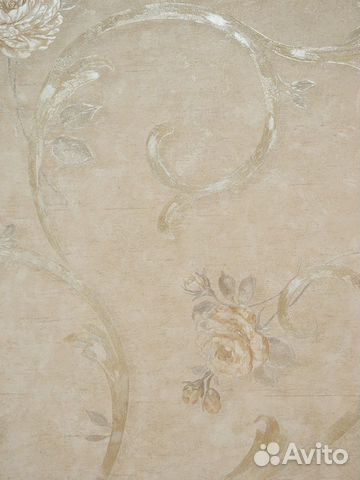 Обои США Обои США