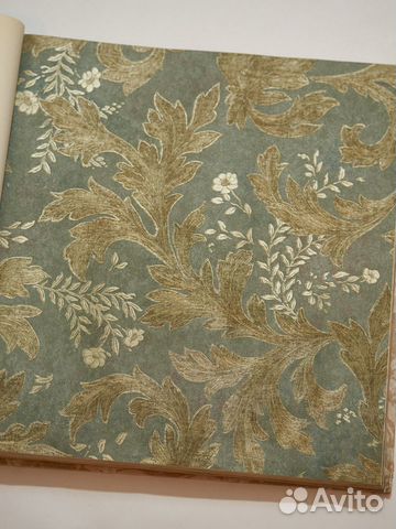 Обои США Красногорск Обои США Красногорск