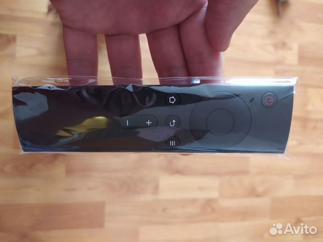 Пульт Xiaomi MiTv, Mibox Пульт Xiaomi MiTv, Mibox