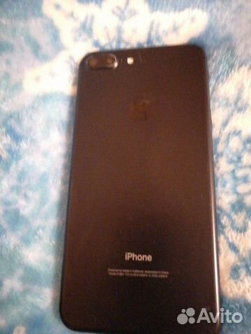 Телефон продам