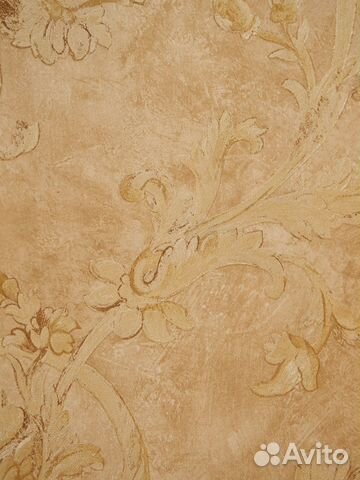 Обои премиум США Обои премиум США