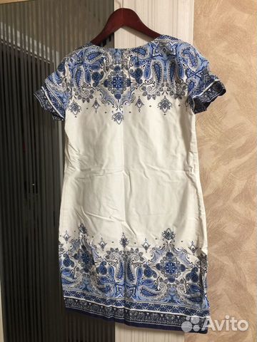 Платье Платье