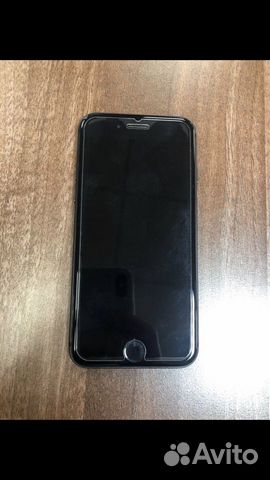 iPhone 8 256gb iPhone 8 256gb