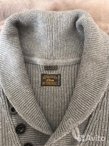 Джемпер Джемпер