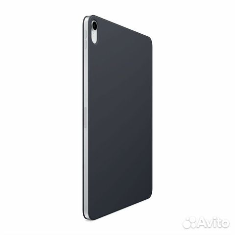 Чехол Apple Smart Folio iPad Pro 11 новый
