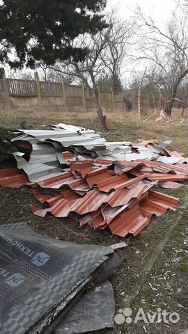 Приём металлолома вывоз металлолома в Севастополе Приём металлолома вывоз металлолома в Севастополе