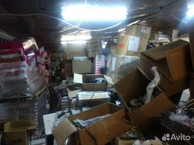 Магазины сети медиамаркт можно на запчасти Магазины сети медиамаркт можно на запчасти