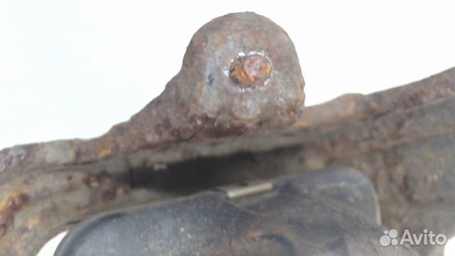 Фара противотуманная (галогенка) левая Toyota Celi Фара противотуманная (галогенка) левая Toyota Celi