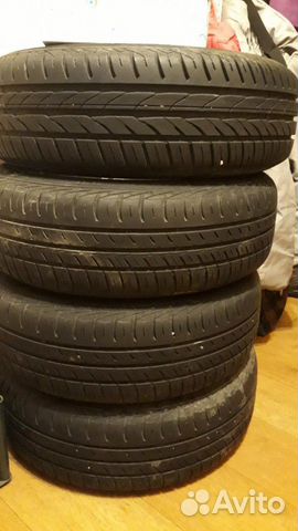 Продам диски на калину Продам диски на калину