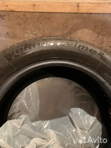 Летние шины hankook Летние шины hankook