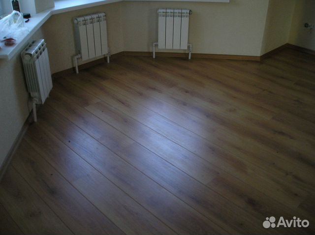 Укладка ламината, линолеума, ковролина, пробки Укладка ламината, линолеума, ковролина, пробки