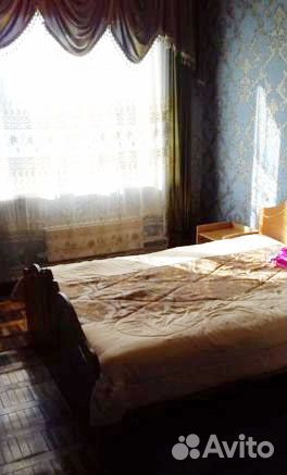 2-к квартира, 50 м², 7/9 эт. 2-к квартира, 50 м², 7/9 эт.