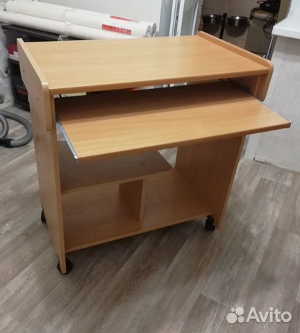 Стол Стол