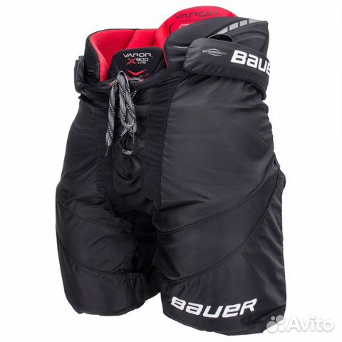 Хоккейные шорты Bauer Supreme 2S и S27