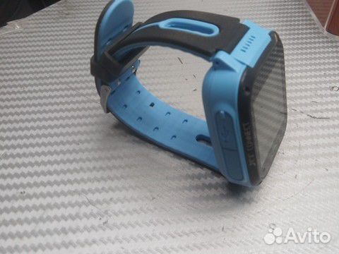 Детские часы с gps Jet kid connect Детские часы с gps Jet kid connect