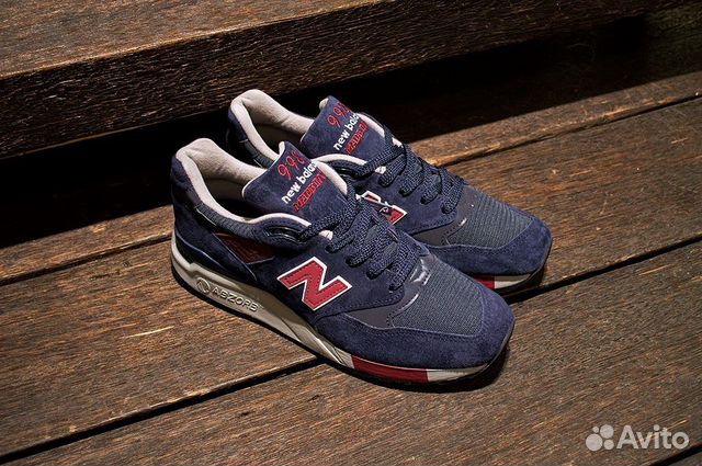 new balance 300 usa