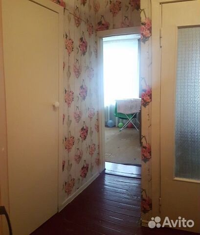 2-к квартира, 44 м², 8/9 эт. 2-к квартира, 44 м², 8/9 эт.