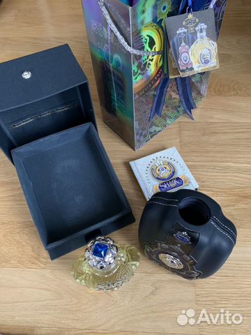Shaik Classic Opulent No 77 Shaik Classic Opulent No 77