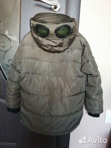 Куртка Куртка
