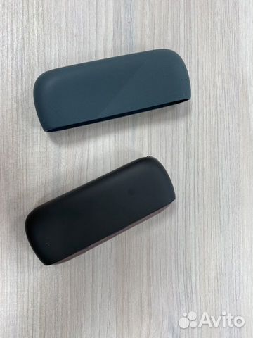 Корпус iqos 3
