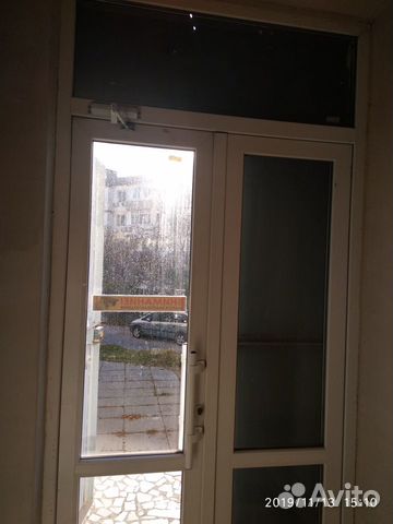 Продам двери метало пластиковые входные Продам двери метало пластиковые входные