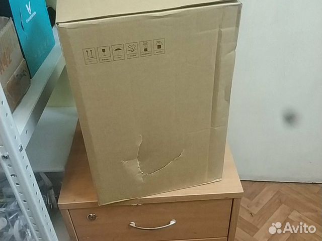 Увлажнитель воздуха Xiaomi Smartmi Humidifier 2 Увлажнитель воздуха Xiaomi Smartmi Humidifier 2