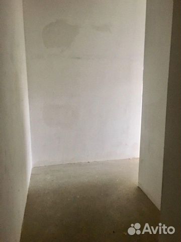 2-к квартира, 64.7 м², 2/3 эт.