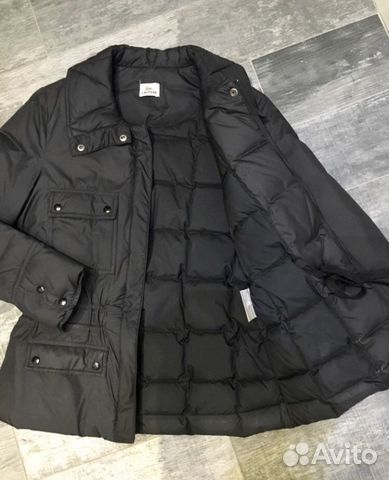 Куртка Lacoste Куртка Lacoste