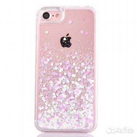 Чехол новый iPhone 6 6s Чехол новый iPhone 6 6s