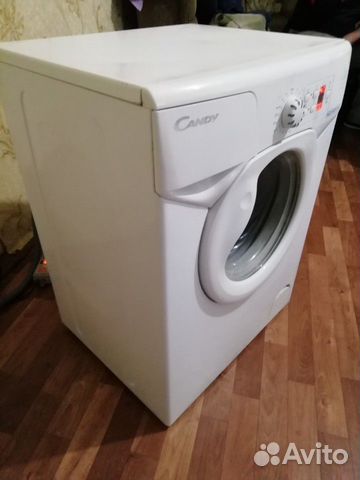 Стиральная машина Стиральная машина