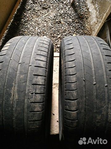 Летняя резина R16(4 колеса)