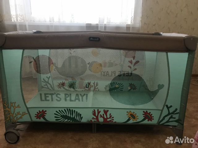 Манеж Манеж