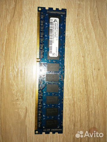 Сервер Supermicro Сервер Supermicro