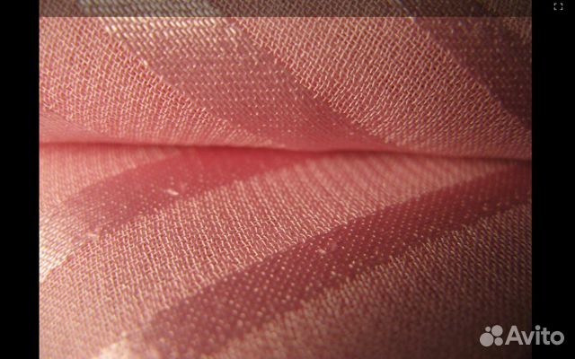 Шелк натуральный деворе: япония 2,40м,из СССР Шелк натуральный деворе: япония 2,40м,из СССР