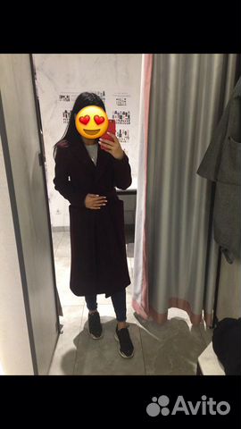 Пальто Пальто