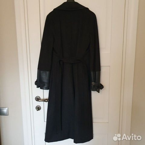 Пальто женское Max Mara