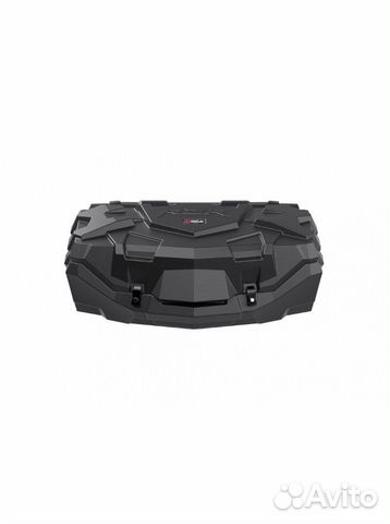 Задний кофр для квадроцикла Polaris RZR 570