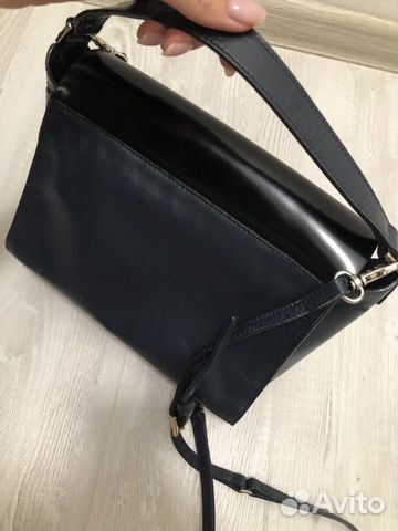 Сумка Furla Сумка Furla